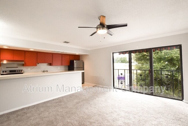 Photo - 130 N Center St Unit #2