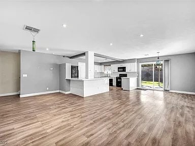 7917 Copper Canyon Rd