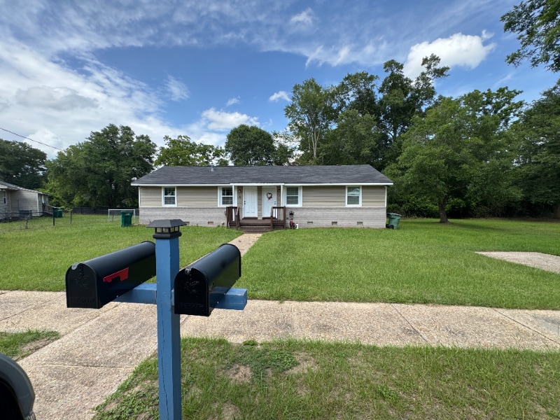 Photo - 109 Aventura Ct Unidad 180