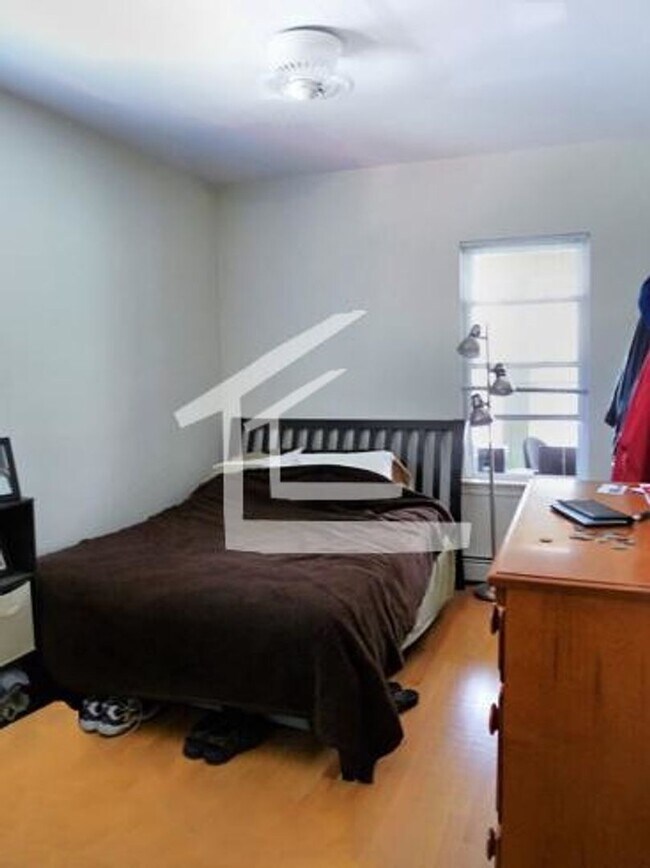 Photo - 27 Raymond St