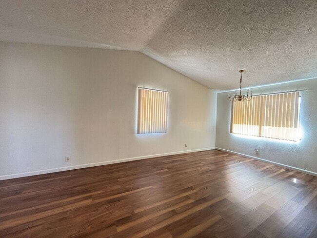 Photo - West Lancaster Home