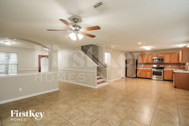 Photo - 21606 Britton Hill Way
