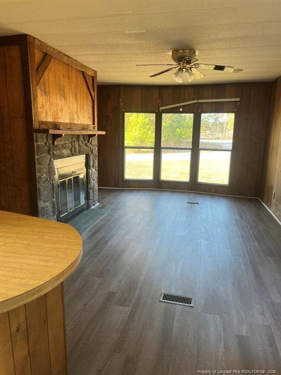 Photo - 224 Americus Dr