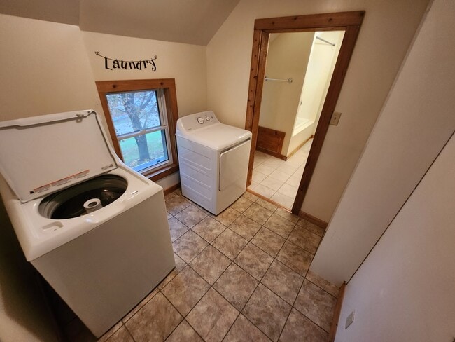 Photo - N4120 County Road P Unidad B