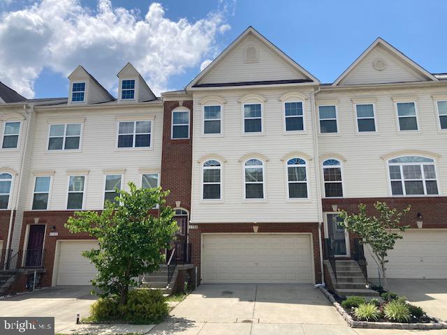 Photo - 8708 Sagebrush Ln Townhome