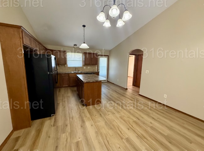 Photo - $1575 - COMING SOON! 4 bedroom/ 2 bathroom - Gorgeous newly remodeled townhome!