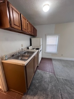 Photo - 520 Oak St Unit 3
