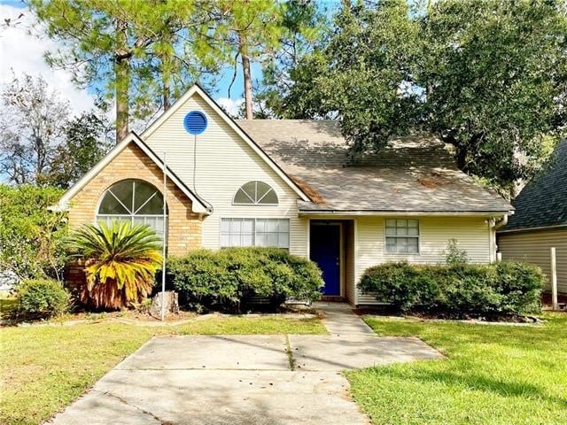Building Photo - 360 E Suncrest Loop