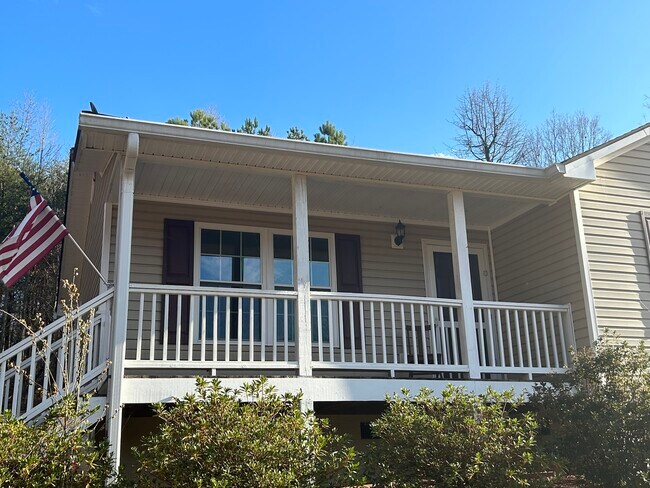 Photo - 148 Holly Hill Rd