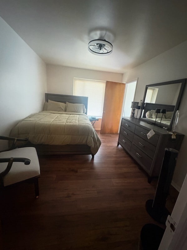 Photo - 816 Adelaide St Unit 1st floor