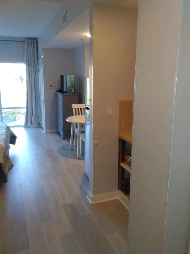 Photo - 5000 S Sandestin Blvd Unit 6211