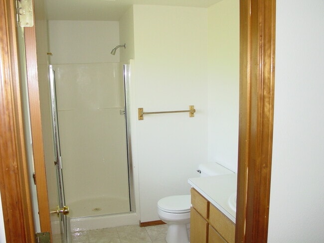 Photo - 2312 W 12TH PL