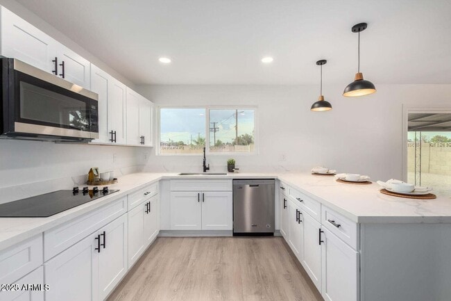 Photo - 3933 W Cactus Wren Dr