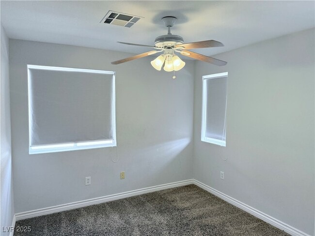 Photo - 3961 Bayamon St