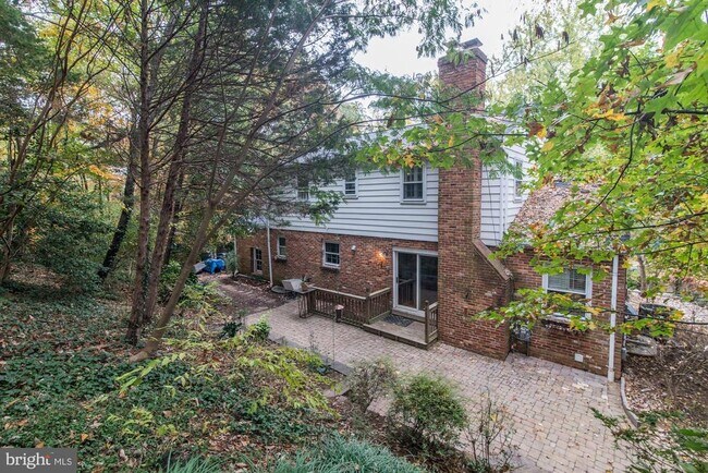 Photo - 926 N Kemper St