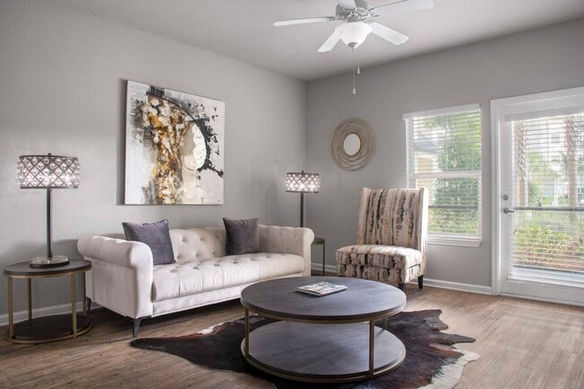 Photo - Charleston on 66th