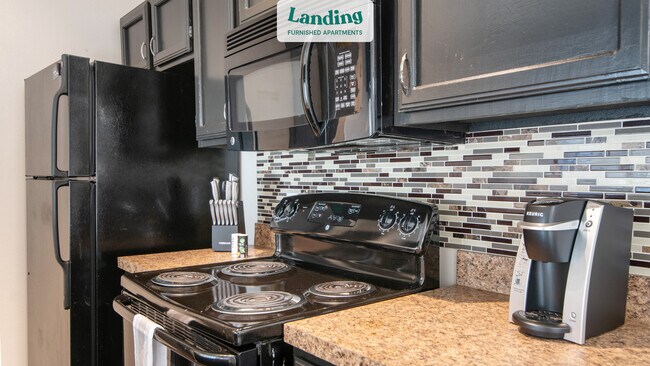 Photo - 2950 Mustang Dr Apartment Unit 407.1399499