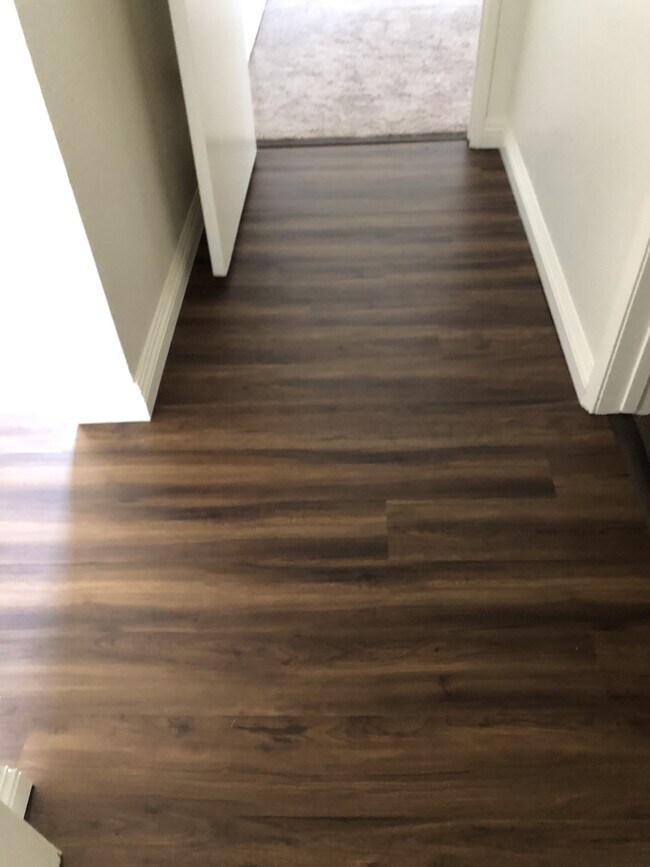 Photo - 7320 Foothill Blvd