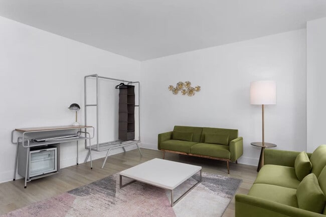 Photo - 956 Washington Ave Unit ID1300726P