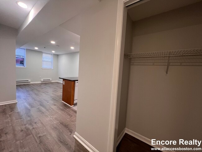 Photo - 55 Queensberry St