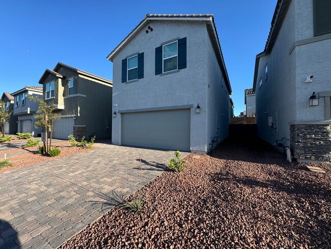 Building Photo - Brand New Beautiful Home in SW