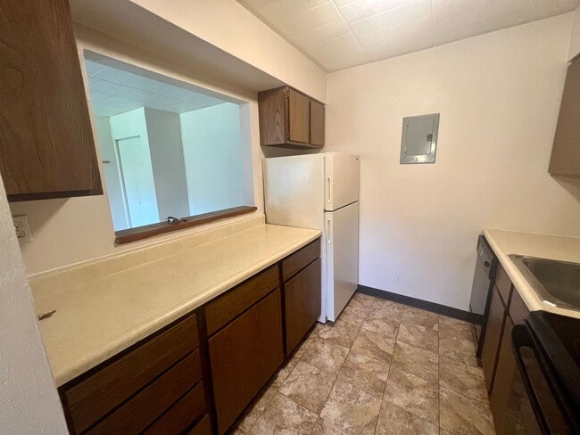 Photo - 1 Bedroom 1 Bath-Moon Township