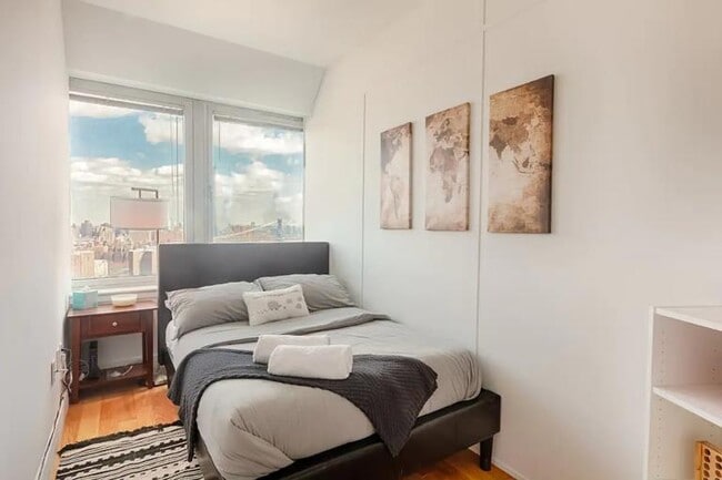 Photo - 2 bedroom in NEW YORK NY 10038 Unit 2201