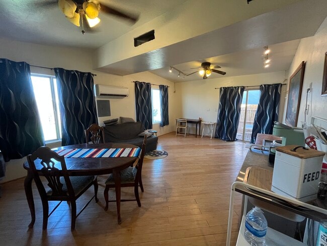 Photo - 9500 W Sky Blue Dr House