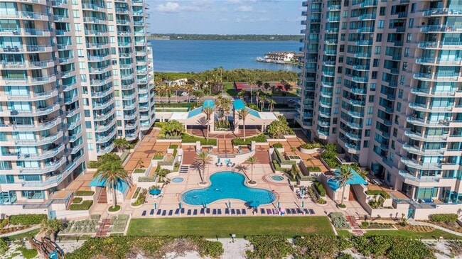 Photo - 1520 Gulf Blvd Unit 506