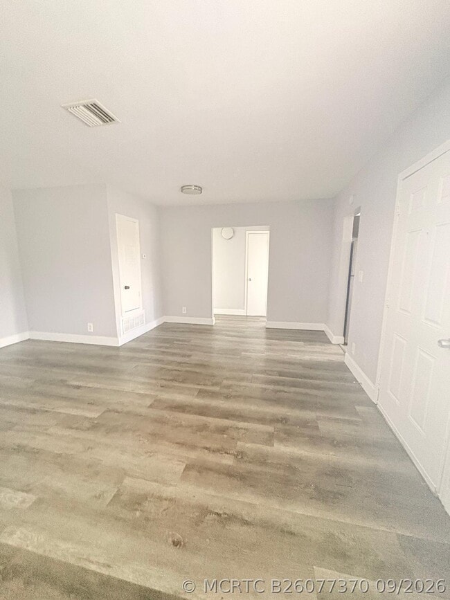 5829 NW 17th Pl Unit 3