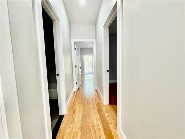 Photo - 78 Armstrong Ave Unidad 2 Rental