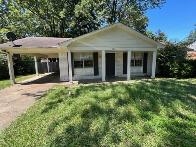 Renovated 3 Bedroom 1 Bath Home for Rent!! - Renovated 3 Bedroom 1 Bath Home for Rent!!