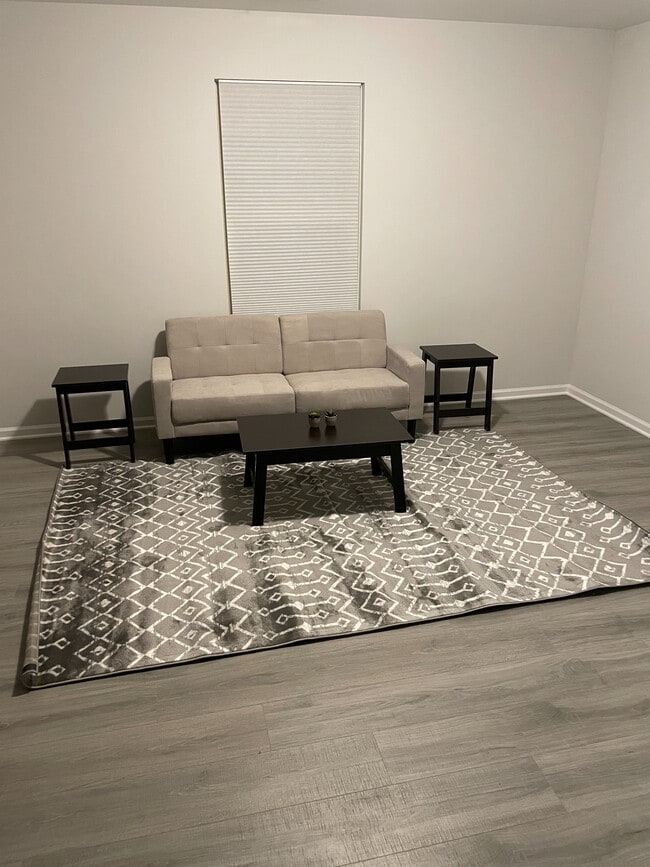 Photo - Room in Townhome on Switch St