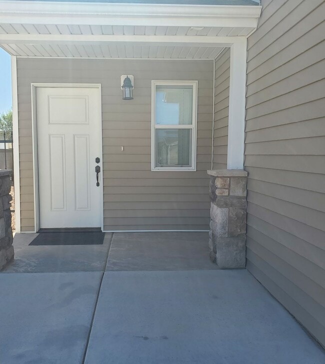 Photo - Charming 3 bedroom home in Cedar City