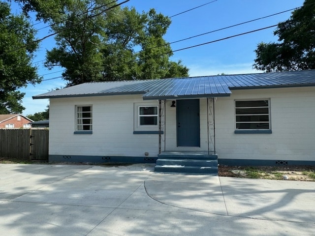 Photo - 320 S K St Unit B