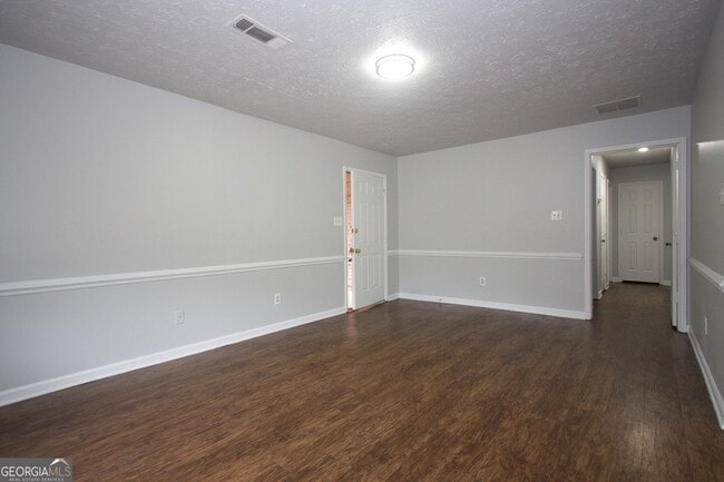 Photo - 3252 Inez Dr