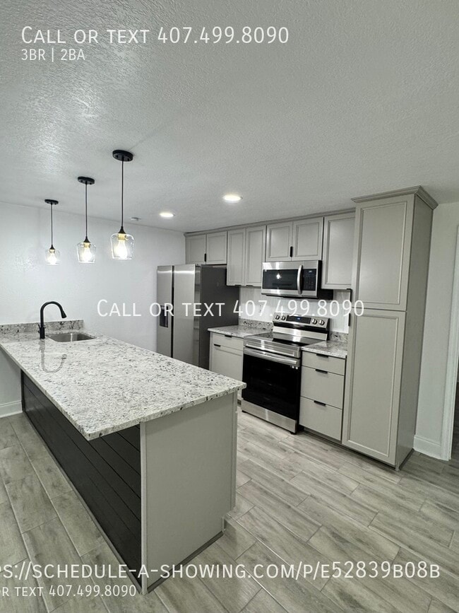 Photo - 1193 Bunnell Rd