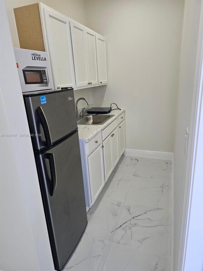 Photo - 6140 SW 156th Ct Unit 0