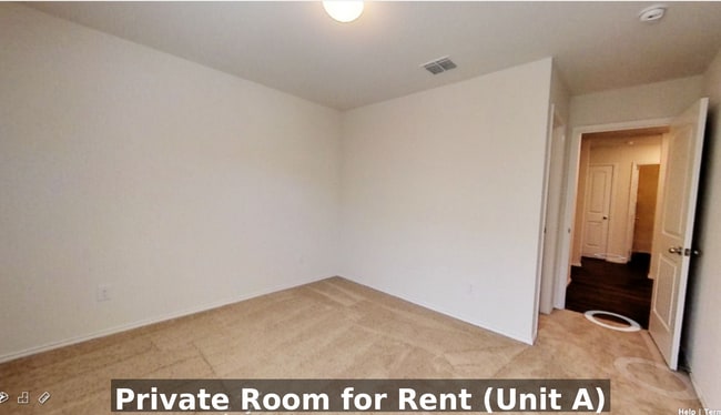 Photo - 408 Red Rock Trl