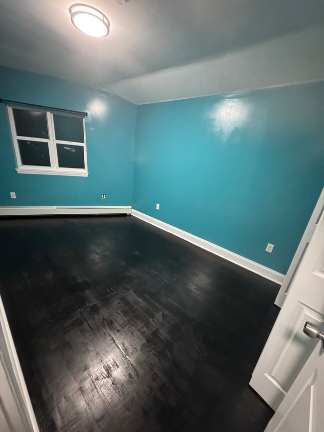 Photo - 12613 180th St