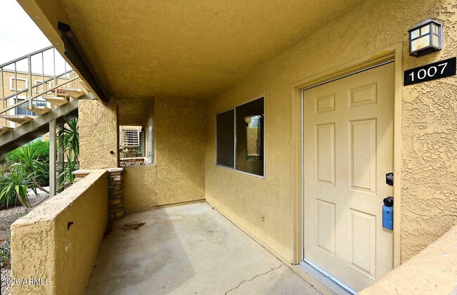 Photo - 303 N Miller Rd Unit 1007