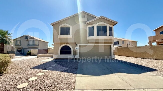 Building Photo - 570 S Williams Pl
