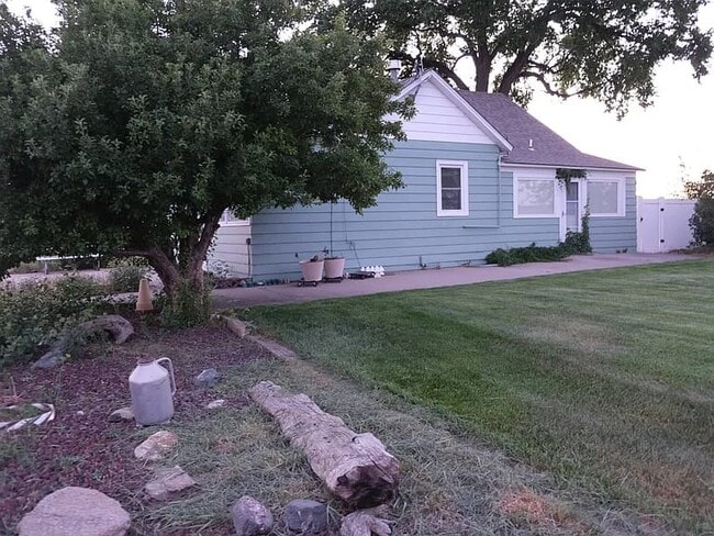 Photo - 26331 County Road 49