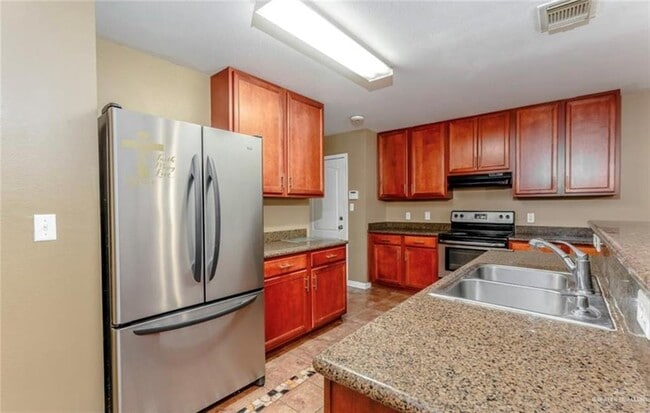 Photo - 12 Beatrice Ave