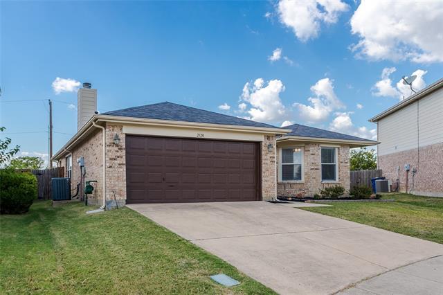 Photo - 2320 Shadabury Dr