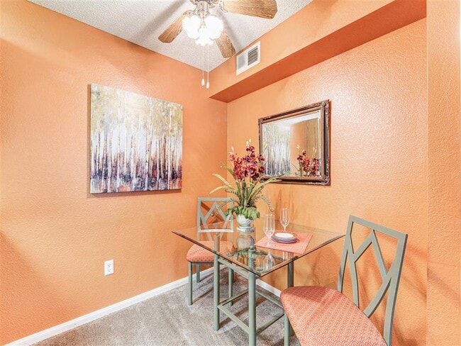 Photo - Country Club at Valley View - 55+ Senior A...