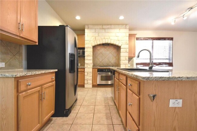 Photo - 3709 Tall Cedars Rd