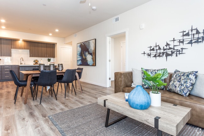 2BR,2BA-B2