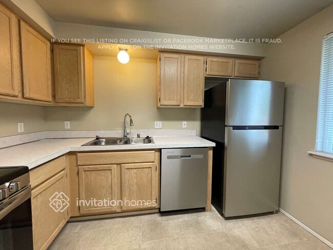 Photo - 1111 Willow St