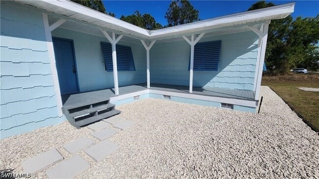 Photo - 4112 2nd St W